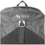 Zulu Sandstone 35 túrahátizsák