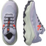 Salomon Ultra Glide 3 női futócipő