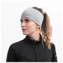 Sensor Merino Bold fejpánt