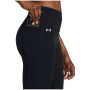 Under Armour Motion Flare Pant női leggings