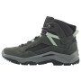 Lowa Ventierra Gtx Qc Ws női túracipő