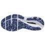 Férficipő Mizuno Wave Inspire 17