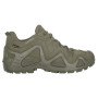 Lowa Zephyr GTX Lo TF férficipő