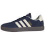 Adidas Vl Court 3.0 férficipő