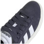 Adidas Grand Court Alpha 0 férficipő