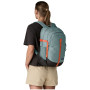 Patagonia Refugio Day Pack 26L hátizsák