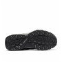 Columbia Crestwood™ Waterproof férficipő