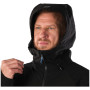 Northfinder Louie 3L férfi dzseki