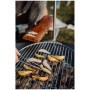 Höfats Triple Grid 45 grillrács