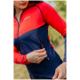 High Point Dancer Lady Sweatshirt női pulóver