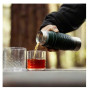 GSI Outdoors Insulated Cocktail Set 500 ml termosz