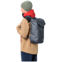 Deuter Drout 20 városi hátizsák