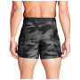 Under Armour Perf Tech Nov 6in férfi boxer