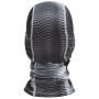 Under Armour CG Storm Balaclava maszk