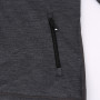 Zulu Merino Hoodie 230 férfi pulóver