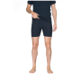 Devold Adventure Merino 190 Boxer Man férfi sportboxer