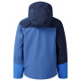 Dare 2b Explore III Jacket Oxfd Blu/Nvy gyerek dzseki