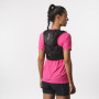 Salomon Active Skin 4 No Flasks futó mellény