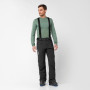 Salomon Edge Pant M férfi sínadrág