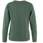 Fjällräven Fjällräven Logo Sweater W női pulóver