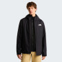The North Face M Quest Mono Triclimate férfi dzseki