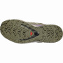 Salomon Xa Pro 3D V9 Gore-Tex női túracipő