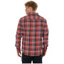 Fundango Harris Shirt férfi ing