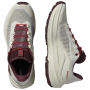 Salomon Genesis 2 W női futócipő