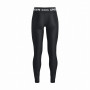 Under Armour Armour Legging-BLK gyerek leggings