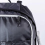 Zulu Vertex 25l hátizsák