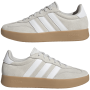Adidas Barreda férficipő