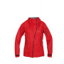 Direct Alpine Guide Lady 2.0 női dzseki