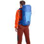 Hátizsák Ortovox Traverse 30 Dry