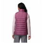 Columbia Powder Lite™ II Vest női mellény