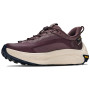 Hoka Transport 2 GTX női futócipő