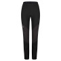 Montura Vertigo 2 Pants Woman női nadrág