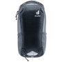 Deuter Race 8 hátizsák