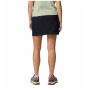 Columbia Leslie Falls™ II Skort női szoknya