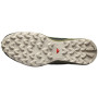 Salomon Speedcross Peak férficipő