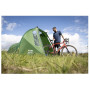 Vango Galaxy 300 túrasátor