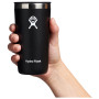 Hydro Flask All Around Tumbler 12 oz thermo bögre