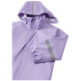Reima Lampi Blooming Lilac gyerek dzseki