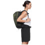 Mammut Lithium 20 Women női hátizsák
