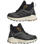 Adidas Terrex Trailmaker 2 Mid Cp K gyerek cipő