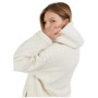 Fundango Juniper Pile Jacket női pulóver