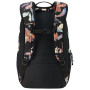 Dakine Campus M 25 L hátizsák