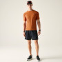 Dare 2b Power Up Tee férfi póló