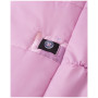 Reima Kipina Grey Pink gyerek overál