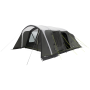 Outwell Florida 6 Air 6 személyes családi sátor