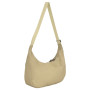 Regatta Boulder Crossbody válltáska